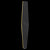 Black / 080/080