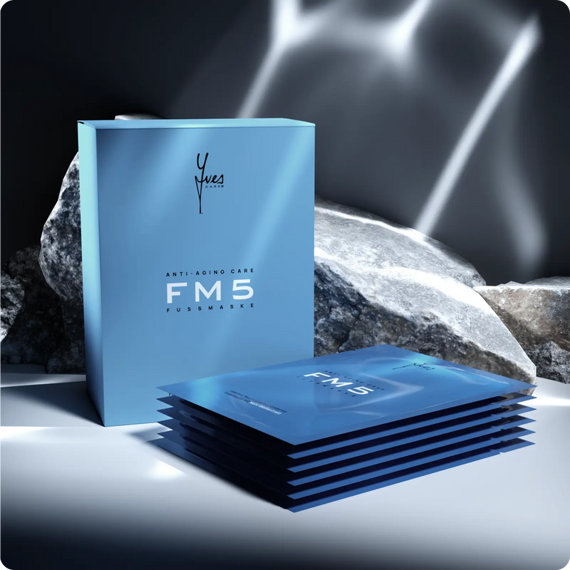 fm5 c07aa171-87be-403b-bdbb-cd1d491e8cc4