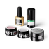 Gel Probierset