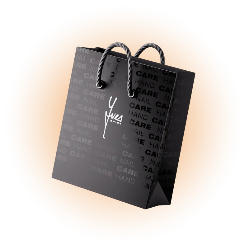 goodie-bag