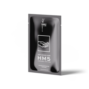 HM5 Handmaske