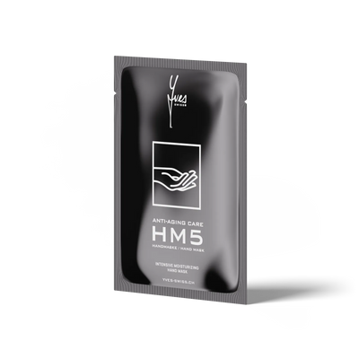 HM5 Handmaske