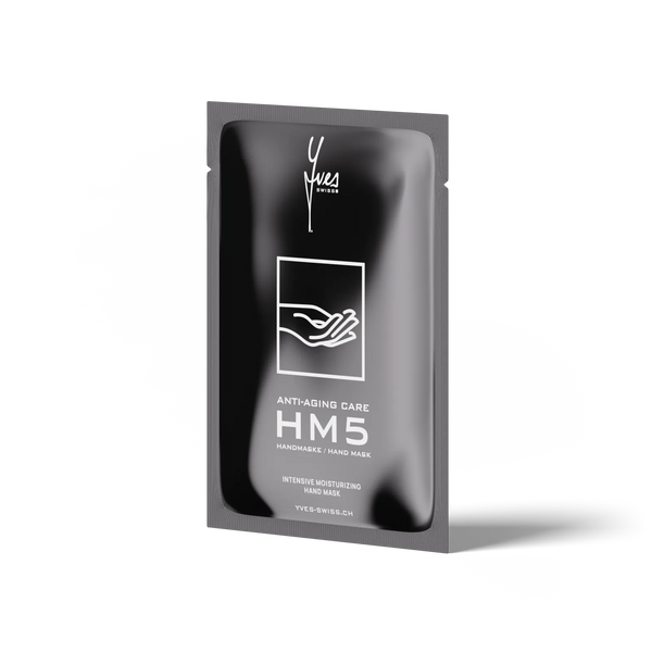 HM5 Handmaske