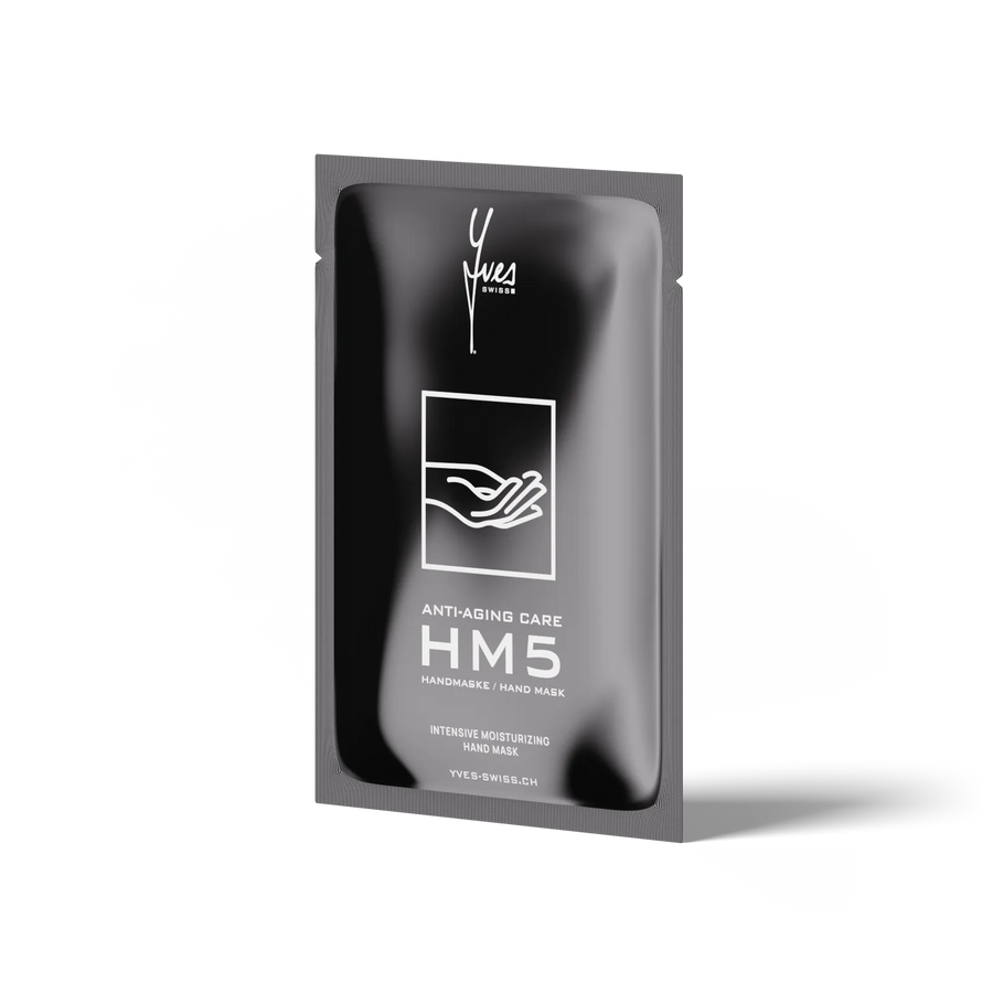 HM5 Handmaske