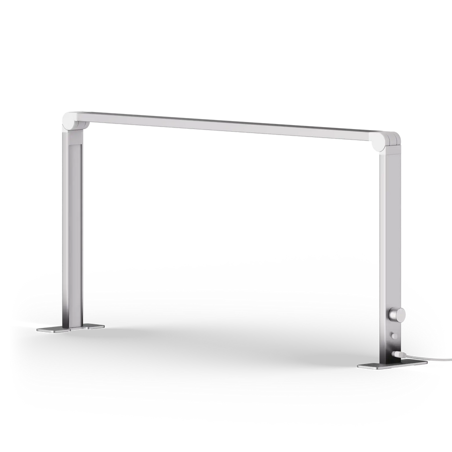 LED Nail Desk Lamp