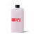 1000ml