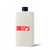 1000ml