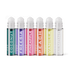 Roll-On Oil Mix