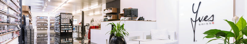 ueber-uns-page-header