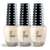 3 Stück