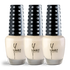 YS XX12 Nail Repair No.980, 15ml