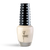 1 Stück