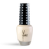 YS XX12 Nail Repair No.980, 15ml