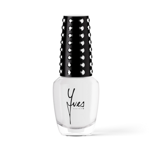 XX12 Nail Repair, 15ml