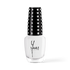 XX12 Nail Repair, 15ml