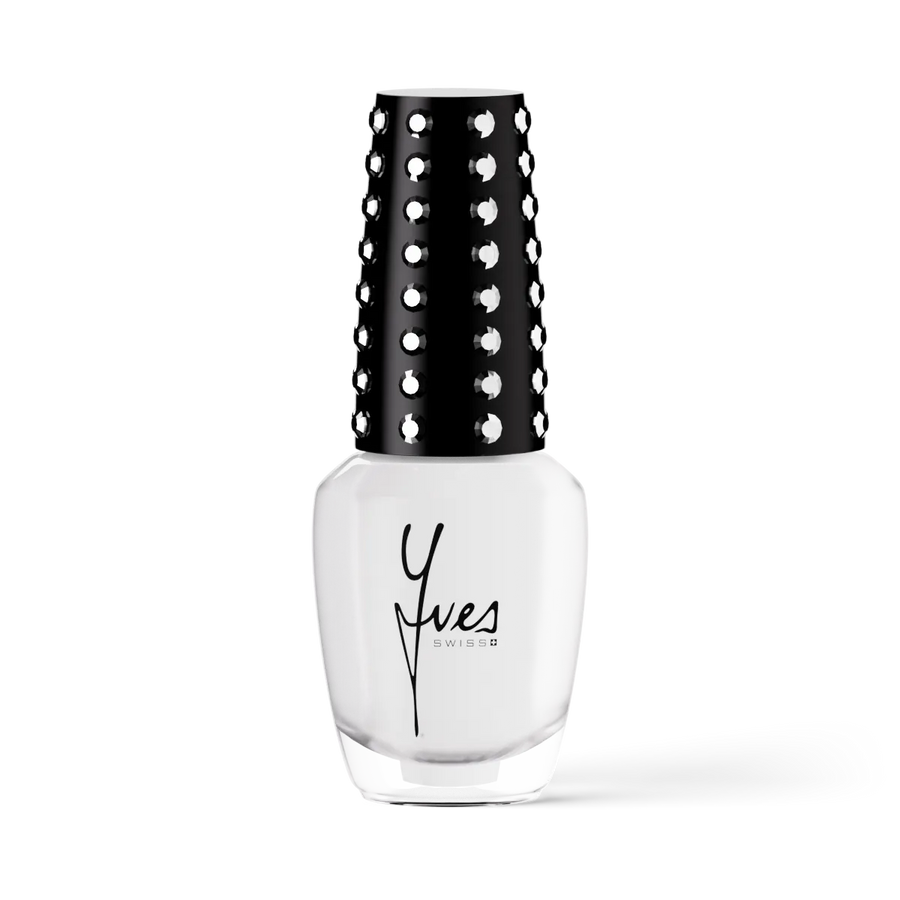 XX12 Nail Repair, 15ml