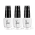 3 Stück