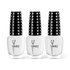 XX12 Nail Repair, 15ml