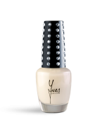XX12 Nail Repair No.980