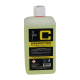 C-FLOOR 1000ml