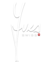 Yves Swiss Tiger-Base, 7,2ml