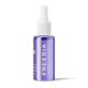Drop-on Oil FREESIA-purple