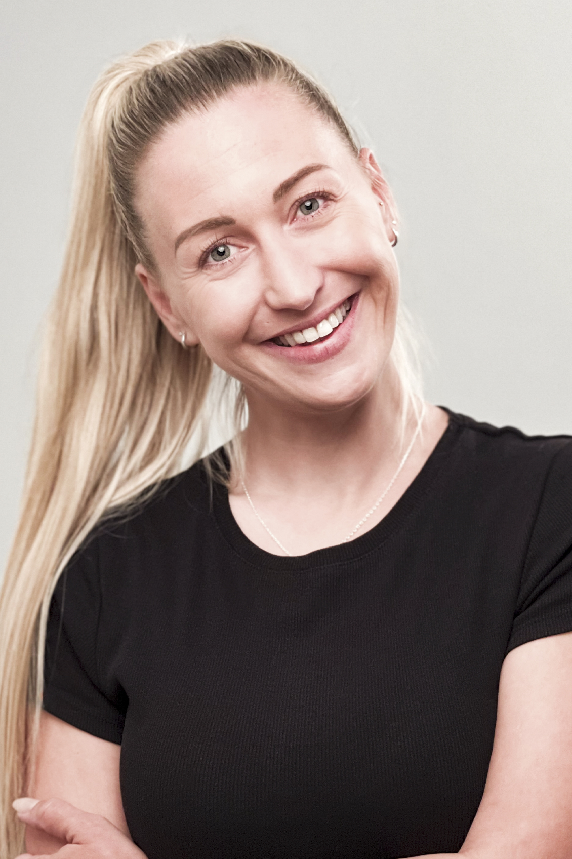 Yves Swiss AG | Christina Christen
